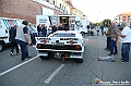 VBS_1515 - Rally Il Grappolo Storico - Quarta Edizione - The Rally Era
